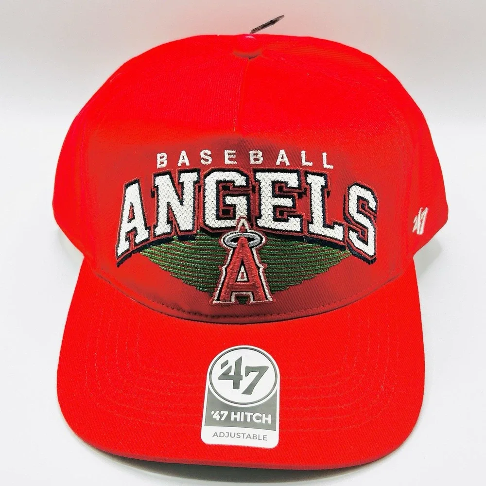 ’47 new size